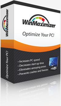 SoftWare->WinMaximizer 1.1.84 (07-06-2010)